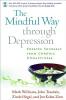 The Mindful Way through Depression