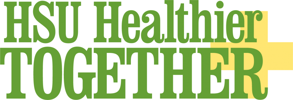 healthiertogether