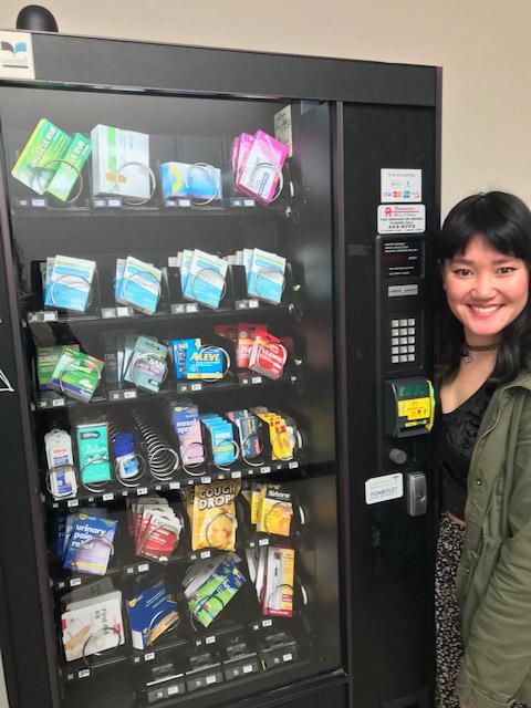 nelson-hall-east-vending